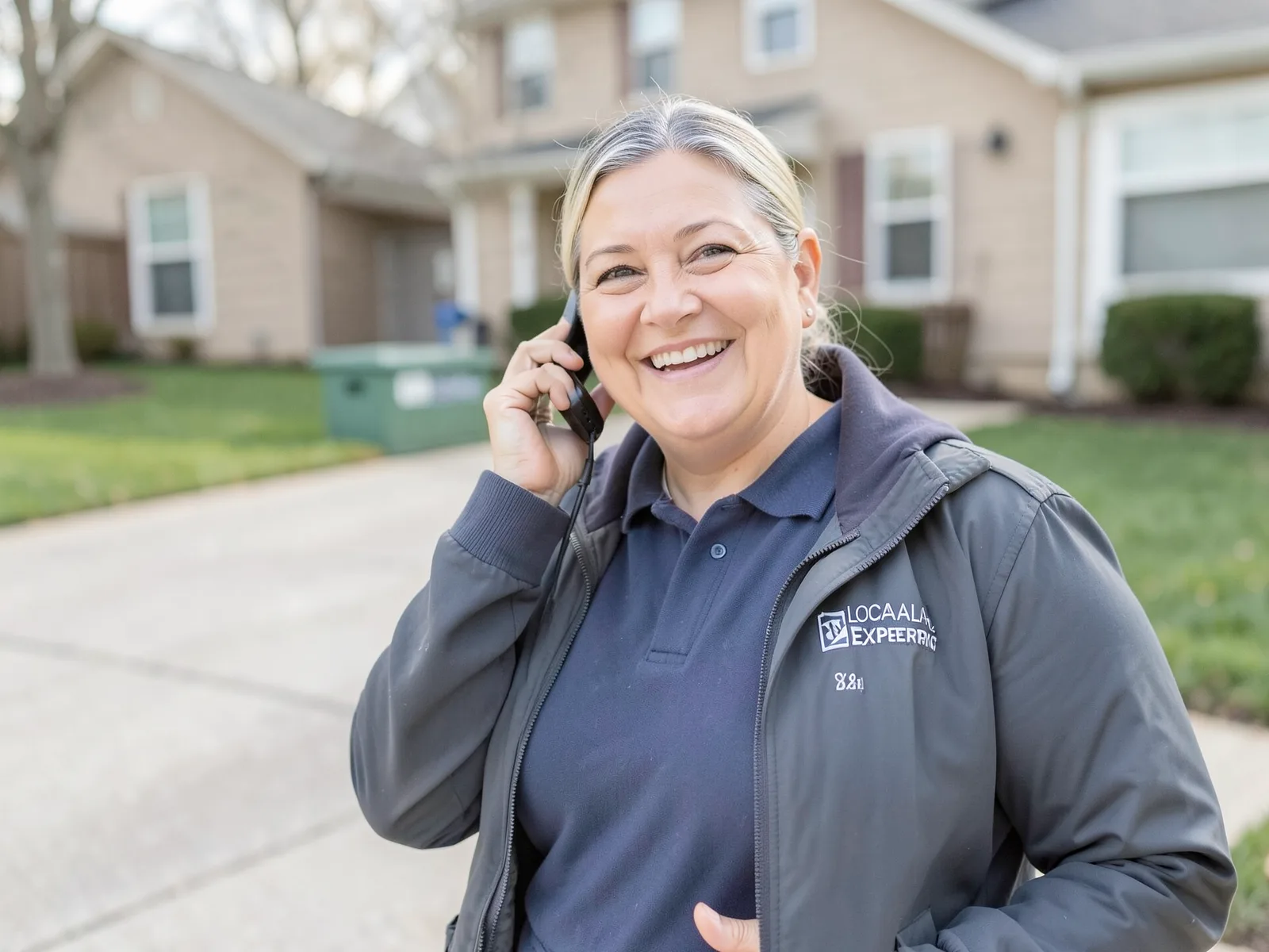 24/7 HVAC Repair & AC Replacement Morrow, OH FAQs